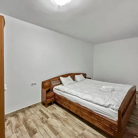 Casa Simon Casa rural *