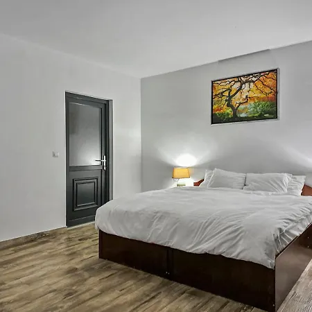 Casa Simon