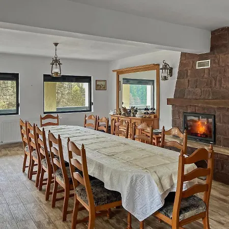 Casa Simon *
