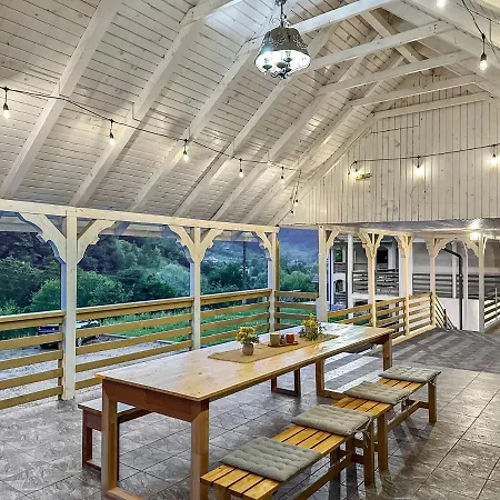 Casa Simon *